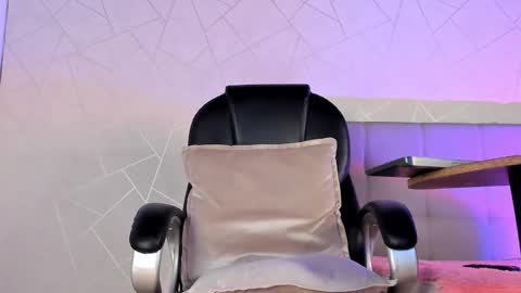 zack conor online show from 01/13/26, 10:26