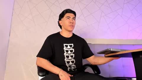 zack conor online show from 02/20/26, 09:37