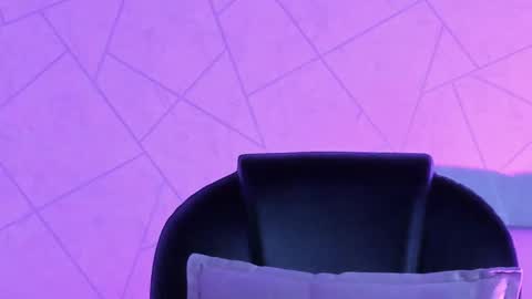 zack conor online show from 02/28/26, 08:43