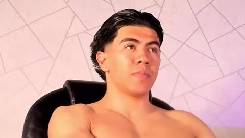 zack conor online show from 03/15/26, 08:04