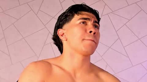 zack conor online show from 03/25/26, 10:16