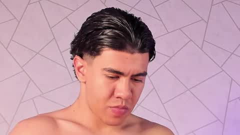 zack conor online show from 04/10/26, 08:35