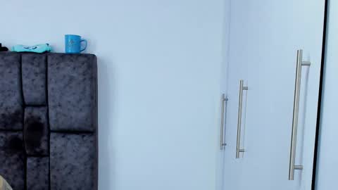 Snapshot of zack_froone chatting on 02/27/25, 07:26 Richard online show from 02/27/25, 07:26