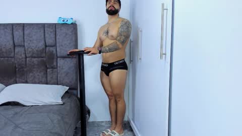 Snapshot of zack_froone chatting on 09/10/25, 12:49 Richard online show from 09/10/25, 12:49