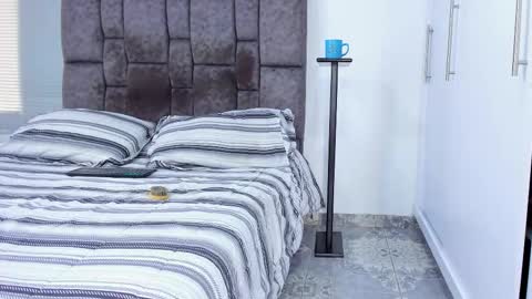 Snapshot of zack_froone chatting on 10/09/25, 04:16 Richard online show from 10/09/25, 04:16