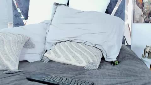 Richard online show from 04/15/26, 07:58