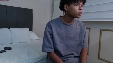 Zack online show from 02/19/26, 11:50