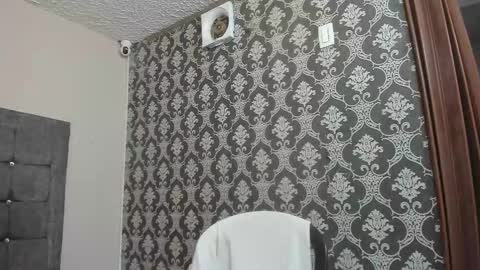 Zack online show from 02/20/26, 11:16