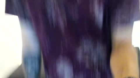 zack_isback online show from 04/15/26, 07:58