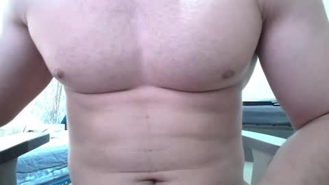 Snapshot of zack_jonesj chatting on 12/01/24, 06:08 Zack online show from 12/01/24, 06:08