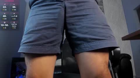 zack_joness10 online show from 01/09/26, 03:53