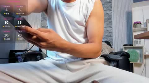 zack_joness10 online show from 03/18/26, 04:37