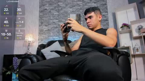 zack_joness10 online show from 05/31/26, 05:26