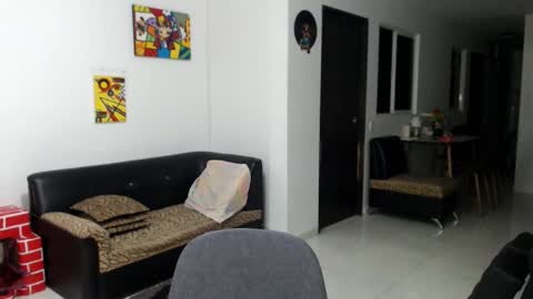 Zack King online show from 01/22/25, 03:09