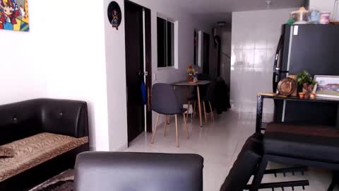 Zack King online show from 01/24/25, 05:21