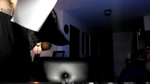 Zack King online show from 02/01/25, 05:49