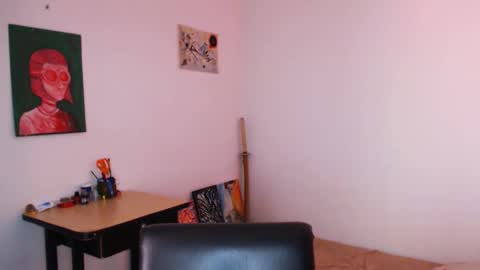 Zack King online show from 09/13/25, 03:34