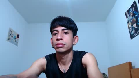 Zack King online show from 09/30/25, 06:35