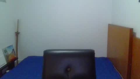 Zack King online show from 10/26/25, 06:14