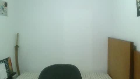 Zack King online show from 11/09/25, 06:50