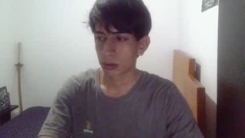 Zack King online show from 12/02/25, 09:54