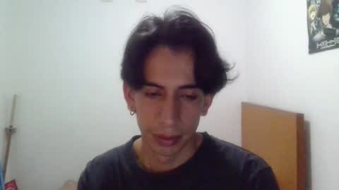 Zack King online show from 01/06/26, 04:43