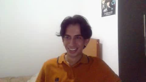 Zack King online show from 01/13/26, 03:01