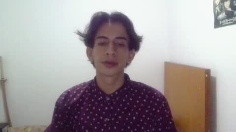 Zack King online show from 01/16/26, 05:55