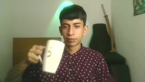 Zack King online show from 02/04/26, 05:52