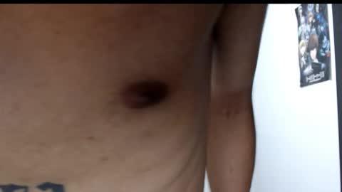 Zack King online show from 02/16/26, 06:04