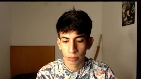 Zack King online show from 02/17/26, 04:24