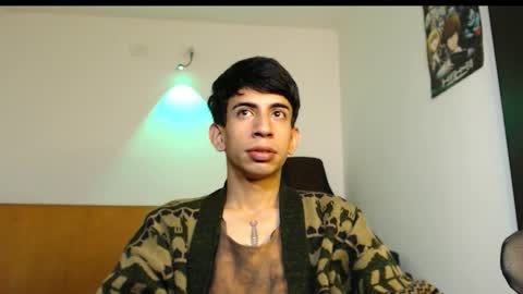 Zack King online show from 03/04/26, 10:54