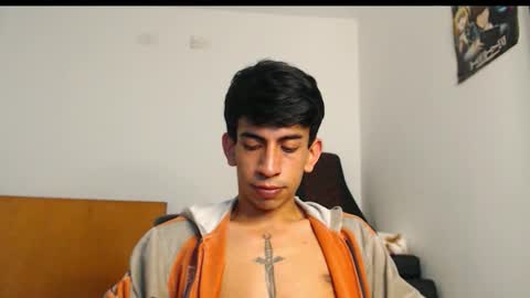 Zack King online show from 03/06/26, 07:38