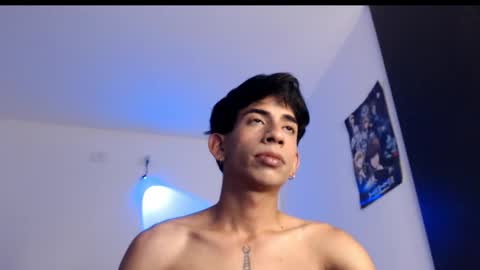 Zack King online show from 03/25/26, 07:58