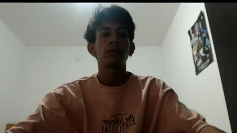 Zack King online show from 04/06/26, 10:11