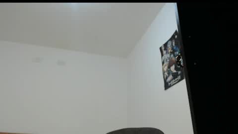 Zack King online show from 04/27/26, 01:47