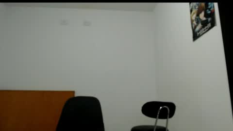 Zack King online show from 04/28/26, 10:15