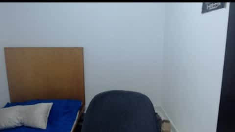 Zack King online show from 05/10/26, 07:52