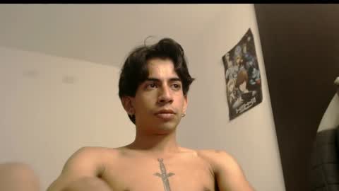 Zack King online show from 05/14/26, 05:47