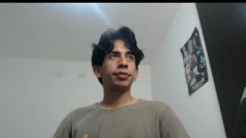 Zack King online show from 05/14/26, 07:20