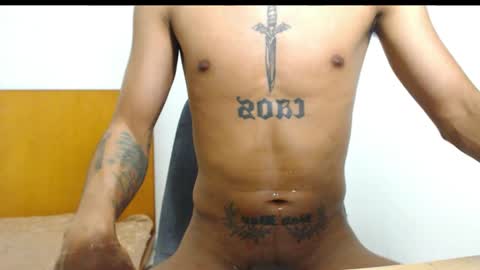 Zack King online show from 05/27/26, 01:57