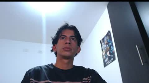 Zack King online show from 06/13/26, 03:32
