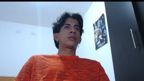Zack King online show from 06/14/26, 02:24