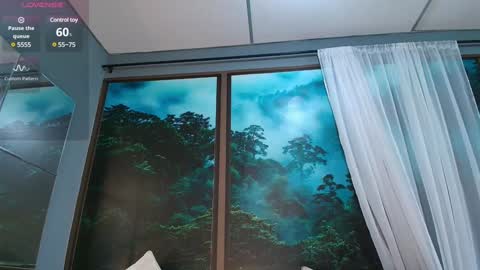 Zack online show from 01/31/25, 06:03