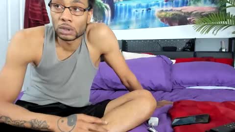 Zack Pipher online show from 03/23/26, 01:26