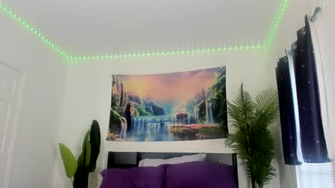 Zack Pipher online show from 03/28/26, 12:16