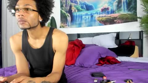 Zack Pipher online show from 04/02/26, 04:43