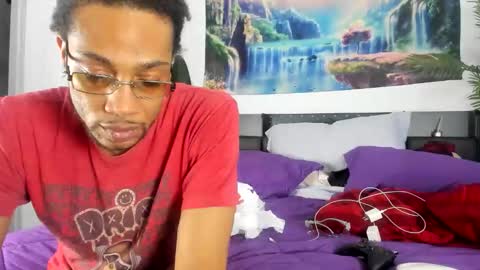 Zack Pipher online show from 04/03/26, 12:03