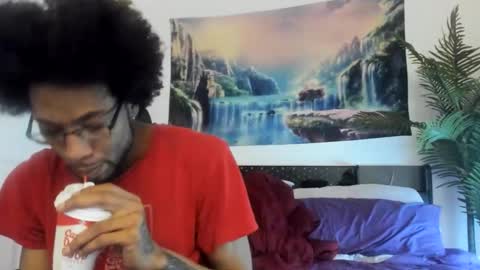 Zack Pipher online show from 04/05/26, 12:57