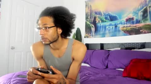 Zack Pipher online show from 04/07/26, 01:17